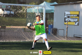 <a href="https://st.getinfootball.com/albums/1089658/66bd0baf5308a_1920.jpg" target="_blank">Завантажити оригінал</a>