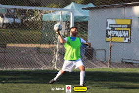 <a href="https://st.getinfootball.com/albums/1089658/66bd0bb269ba4_1920.jpg" target="_blank">Завантажити оригінал</a>