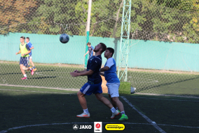 <a href="https://st.getinfootball.com/albums/1089658/66bd0bb5f37fb_1920.jpg" target="_blank">Завантажити оригінал</a>