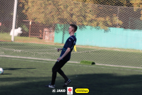 <a href="https://st.getinfootball.com/albums/1089658/66bd0bb984ea3_1920.jpg" target="_blank">Завантажити оригінал</a>