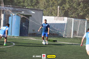 <a href="https://st.getinfootball.com/albums/1089658/66bd0bbf226c2_1920.jpg" target="_blank">Завантажити оригінал</a>