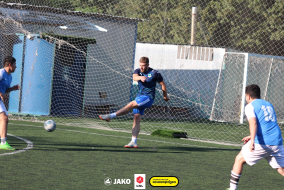<a href="https://st.getinfootball.com/albums/1089658/66bd0bc4a3382_1920.jpg" target="_blank">Завантажити оригінал</a>