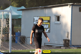 <a href="https://st.getinfootball.com/albums/1089658/66bd0bc7e417a_1920.jpg" target="_blank">Завантажити оригінал</a>