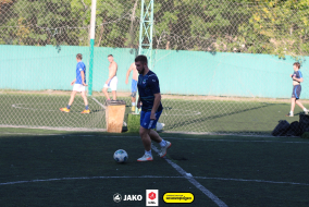 <a href="https://st.getinfootball.com/albums/1089658/66bd0bcfae2bc_1920.jpg" target="_blank">Завантажити оригінал</a>