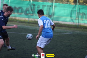 <a href="https://st.getinfootball.com/albums/1089658/66bd0bd2e2b02_1920.jpg" target="_blank">Завантажити оригінал</a>