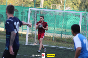 <a href="https://st.getinfootball.com/albums/1089658/66bd0bd62441b_1920.jpg" target="_blank">Завантажити оригінал</a>
