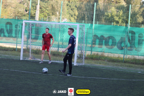 <a href="https://st.getinfootball.com/albums/1089658/66bd0bda3415b_1920.jpg" target="_blank">Завантажити оригінал</a>