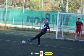 <a href="https://st.getinfootball.com/albums/1089658/66bd0bdd9759c_1920.jpg" target="_blank">Завантажити оригінал</a>