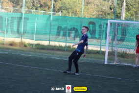 <a href="https://st.getinfootball.com/albums/1089658/66bd0be44ffa6_1920.jpg" target="_blank">Завантажити оригінал</a>