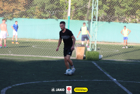 <a href="https://st.getinfootball.com/albums/1089658/66bd0be9554db_1920.jpg" target="_blank">Завантажити оригінал</a>