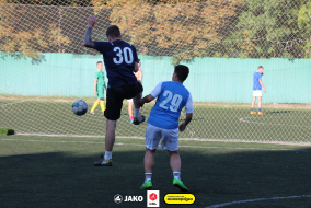 <a href="https://st.getinfootball.com/albums/1089658/66bd0bee6ca11_1920.jpg" target="_blank">Завантажити оригінал</a>