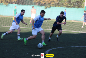 <a href="https://st.getinfootball.com/albums/1089658/66bd0bf166d72_1920.jpg" target="_blank">Завантажити оригінал</a>