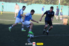 <a href="https://st.getinfootball.com/albums/1089658/66bd0bfe02edc_1920.jpg" target="_blank">Завантажити оригінал</a>