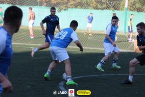 <a href="https://st.getinfootball.com/albums/1089658/66bd0c00cba4e_1920.jpg" target="_blank">Завантажити оригінал</a>