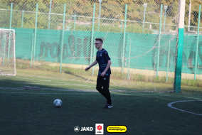 <a href="https://st.getinfootball.com/albums/1089658/66bd0c05004a5_1920.jpg" target="_blank">Завантажити оригінал</a>