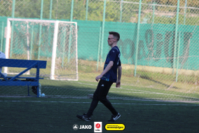<a href="https://st.getinfootball.com/albums/1089658/66bd0c08ebf9a_1920.jpg" target="_blank">Завантажити оригінал</a>
