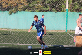 <a href="https://st.getinfootball.com/albums/1089658/66bd0c0c3331a_1920.jpg" target="_blank">Завантажити оригінал</a>