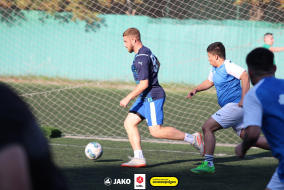 <a href="https://st.getinfootball.com/albums/1089658/66bd0c1426285_1920.jpg" target="_blank">Завантажити оригінал</a>