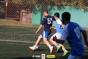 <a href="https://st.getinfootball.com/albums/1089658/66bd0c167af76_1920.jpg" target="_blank">Завантажити оригінал</a>