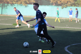 <a href="https://st.getinfootball.com/albums/1089658/66bd0c18dba38_1920.jpg" target="_blank">Завантажити оригінал</a>