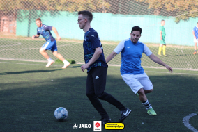 <a href="https://st.getinfootball.com/albums/1089658/66bd0c1b52651_1920.jpg" target="_blank">Завантажити оригінал</a>