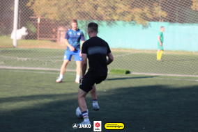 <a href="https://st.getinfootball.com/albums/1089658/66bd0c2067ea8_1920.jpg" target="_blank">Завантажити оригінал</a>