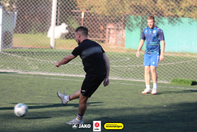 <a href="https://st.getinfootball.com/albums/1089658/66bd0c23d8a5b_1920.jpg" target="_blank">Завантажити оригінал</a>