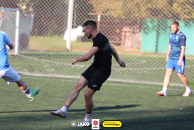 <a href="https://st.getinfootball.com/albums/1089658/66bd0c26b9662_1920.jpg" target="_blank">Завантажити оригінал</a>
