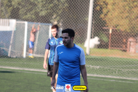 <a href="https://st.getinfootball.com/albums/1089658/66bd0c296fa71_1920.jpg" target="_blank">Завантажити оригінал</a>