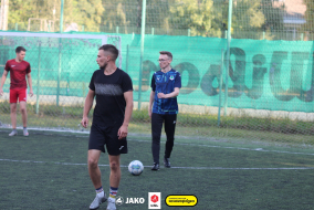 <a href="https://st.getinfootball.com/albums/1089658/66bd0c2c5252c_1920.jpg" target="_blank">Завантажити оригінал</a>