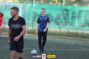 <a href="https://st.getinfootball.com/albums/1089658/66bd0c2f12193_1920.jpg" target="_blank">Завантажити оригінал</a>