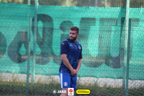 <a href="https://st.getinfootball.com/albums/1089658/66bd0c320d5bf_1920.jpg" target="_blank">Завантажити оригінал</a>