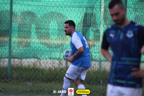 <a href="https://st.getinfootball.com/albums/1089658/66bd0c34e4403_1920.jpg" target="_blank">Завантажити оригінал</a>