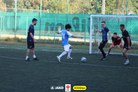 <a href="https://st.getinfootball.com/albums/1089658/66bd0c3ba5dcf_1920.jpg" target="_blank">Завантажити оригінал</a>