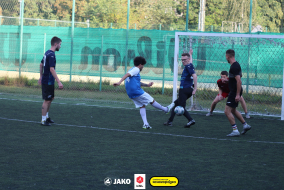 <a href="https://st.getinfootball.com/albums/1089658/66bd0c428ef7d_1920.jpg" target="_blank">Завантажити оригінал</a>