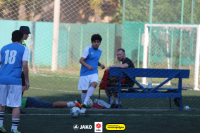 <a href="https://st.getinfootball.com/albums/1089658/66bd0c4625a96_1920.jpg" target="_blank">Завантажити оригінал</a>