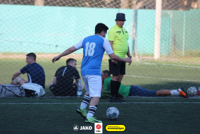 <a href="https://st.getinfootball.com/albums/1089658/66bd0c49209b8_1920.jpg" target="_blank">Завантажити оригінал</a>