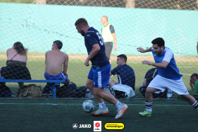<a href="https://st.getinfootball.com/albums/1089658/66bd0c5009799_1920.jpg" target="_blank">Завантажити оригінал</a>