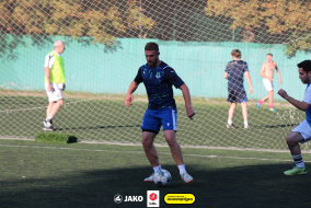 <a href="https://st.getinfootball.com/albums/1089658/66bd0c574f11d_1920.jpg" target="_blank">Завантажити оригінал</a>