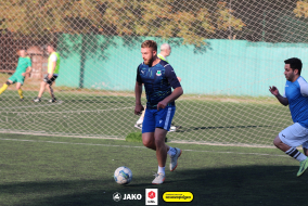 <a href="https://st.getinfootball.com/albums/1089658/66bd0c5ce37e9_1920.jpg" target="_blank">Завантажити оригінал</a>