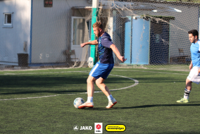 <a href="https://st.getinfootball.com/albums/1089658/66bd0c600b017_1920.jpg" target="_blank">Завантажити оригінал</a>