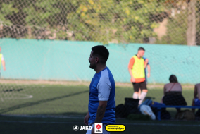 <a href="https://st.getinfootball.com/albums/1089658/66bd0c6310e94_1920.jpg" target="_blank">Завантажити оригінал</a>