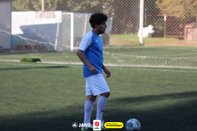 <a href="https://st.getinfootball.com/albums/1089658/66bd0c663e2da_1920.jpg" target="_blank">Завантажити оригінал</a>