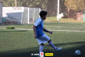<a href="https://st.getinfootball.com/albums/1089658/66bd0c6991c5e_1920.jpg" target="_blank">Завантажити оригінал</a>