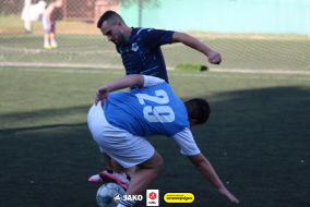 <a href="https://st.getinfootball.com/albums/1089658/66bd0c6f6cfe6_1920.jpg" target="_blank">Завантажити оригінал</a>