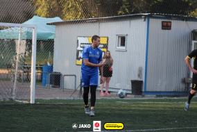 <a href="https://st.getinfootball.com/albums/1089659/66bd0c6579071_1920.jpg" target="_blank">Завантажити оригінал</a>
