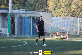 <a href="https://st.getinfootball.com/albums/1089659/66bd0c695c48b_1920.jpg" target="_blank">Завантажити оригінал</a>