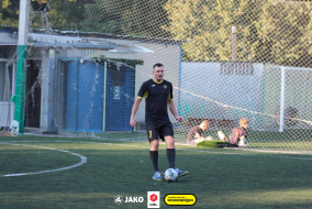 <a href="https://st.getinfootball.com/albums/1089659/66bd0c70168d0_1920.jpg" target="_blank">Завантажити оригінал</a>