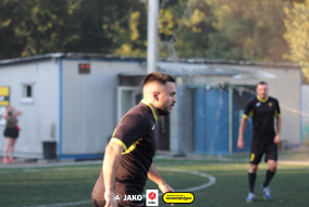 <a href="https://st.getinfootball.com/albums/1089659/66bd0c75236cf_1920.jpg" target="_blank">Завантажити оригінал</a>