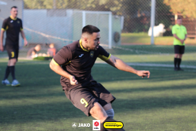 <a href="https://st.getinfootball.com/albums/1089659/66bd0c787ae19_1920.jpg" target="_blank">Завантажити оригінал</a>